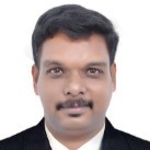 SUBHASH KUMAR