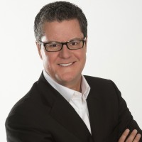 Curtis Zimmerman