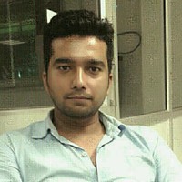 Vikas Chandra