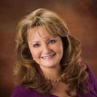 Jennifer Eames, Phr, Shrm-Cp