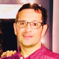 Gonzalo Lopez