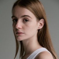 Guillermina Widmer