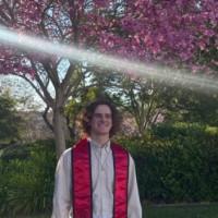 Hunter Atchley