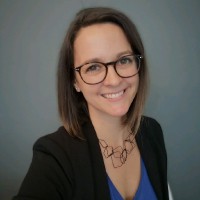 Claudia Simbürger