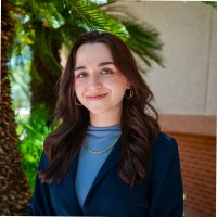 Sarah Goldberg