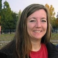 Laura Bess