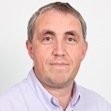 Manuel Carvalho