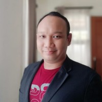 Muhammad Ivandry