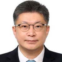 Jae Kyung Kim