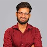 Janmejay Kushwaha