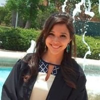 Vivian Villarreal Bailey