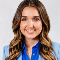 Corinna Wright, CFP®, CIMA®