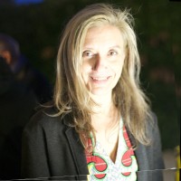 Hélène Bely