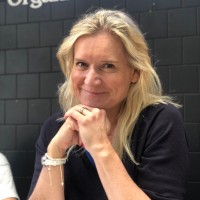 Lucy Bolton