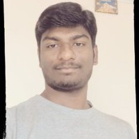 Pathipaka Rajasekhar