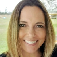 Christina Noeker
