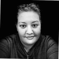 Rhonda Ramirez, Lpc