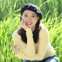 Cara Chen
