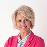 Brooke Hall