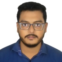 Sudipto Goon