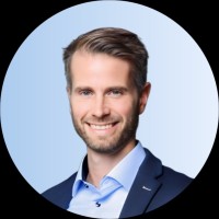 Christian Regenbogen