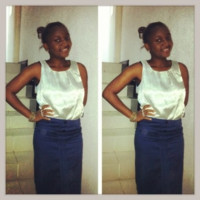 Taiwo Larinde