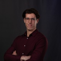 Tijmen Hartsuijker