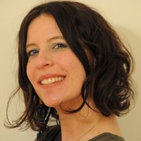 Wilma Eloisa Bruckner-Herradi