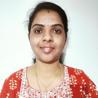 Lakshmi Sudha