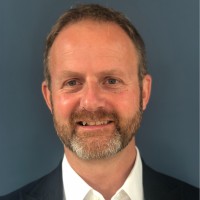 Steve Roe