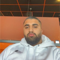 Sajad Tajalden