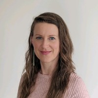 Eleanor Gee