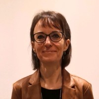 Karin Bierbaum