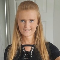 Siobhan O'Neill