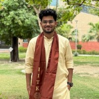 Aman Agarwal