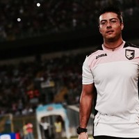 Francesco Chiarenza