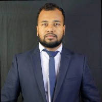 Hasan Al- Bannah