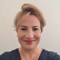 Isabella Carneiro Pereira Moreira