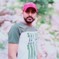 Kunal Kumar Jangir