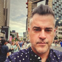 Jean-François Filion