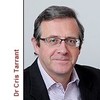 Cris Tarrant