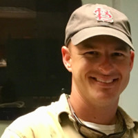 Vincent R. Adams