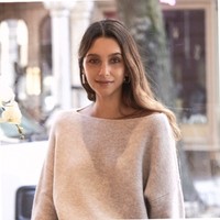 Rachel Holzman
