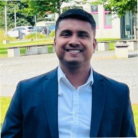 Nayan Sutradhar