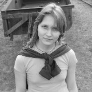 Ольга Беликова