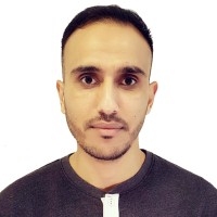 Awad Alhamoud
