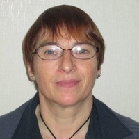 Mary Northrop