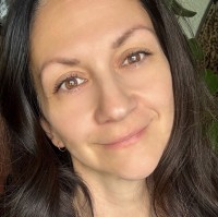 Angela Shine