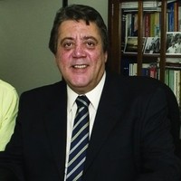 Celso Ragazzi