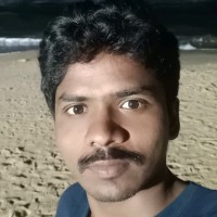 Rajendra Yadav